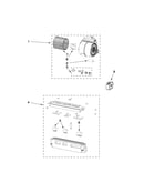 Ventilation parts