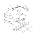 Control parts