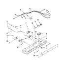 Control parts