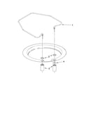 Heater parts
