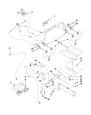 Manifold parts