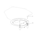 Heater parts