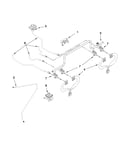 Manifold parts