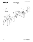 Control parts