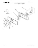 Control parts