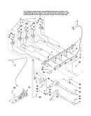 Manifold parts
