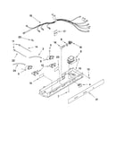 Control parts