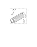 Product accessory parts