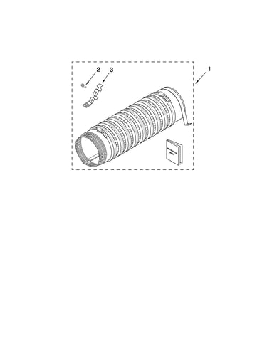Product accessory parts