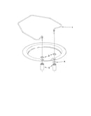 Heater parts