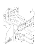 Manifold parts