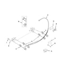 Manifold parts