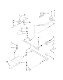 Manifold parts