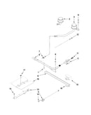 Manifold parts