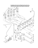 Manifold parts