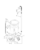 Pump parts