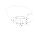 Heater parts