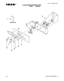 Control parts