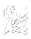 Manifold parts