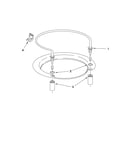 Heater parts