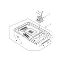 Base plate parts