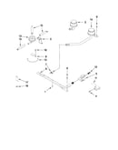 Manifold parts