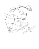 Control parts