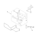 Pump parts