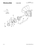Attachment parts
