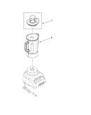 Attachment parts