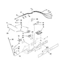 Control parts
