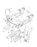 Manifold parts