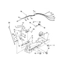 Control parts
