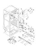 Liner parts