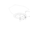 Maytag MDB8859AWS3 heater parts diagram