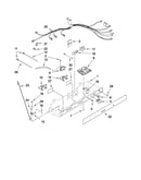 Control parts