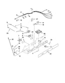 Control parts