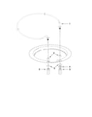 Heater parts