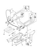 Manifold parts