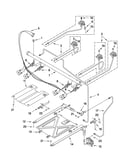 Manifold parts