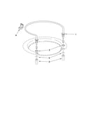 Heater parts