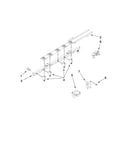 Manifold parts