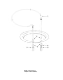 Heater parts