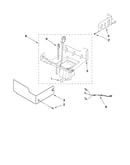 Pump parts