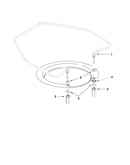 Heater parts