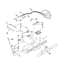 Control parts