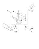 Pump parts