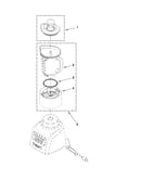 Attachment parts