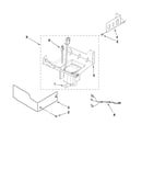 Pump parts