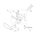 Pump parts